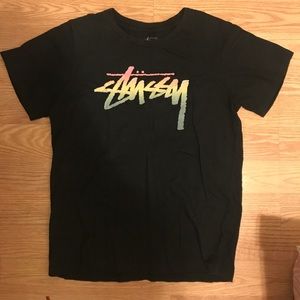 Stussy T-shirt